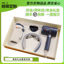 IYƷȱLCb_IӰֶYͿ͑ƶYƷ