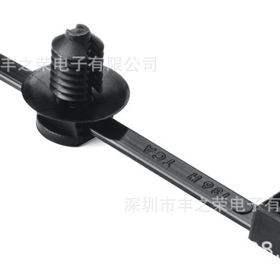 HellermannTyton������ɼ��ͷ����̶�����156-01271/T30RFT5-MOD