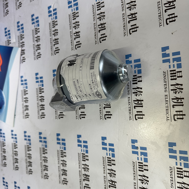 RPKC-LAN美国SUN阀销售RDFA-LCN-CBA插装阀 RVGSLAN  RVGSLBN