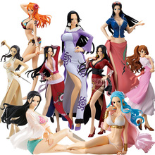 ���R�S�������\��Ů�������_�eޱޱ���ǹ������򷨲������k���