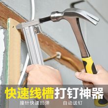 ���۴�������քӴ�ᔘ��ᔘ�ˮ��������������ᔠ�ᔰ��b�̶�