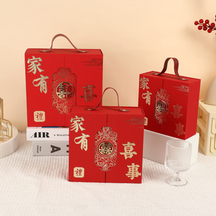 ����ϲ�½Y���Y��ϲ�ǺжY��ϲ���N���p�_�T���ֶY����������l