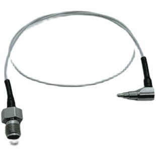 RF 6G MINI 0.9��� 6���֙C�yԇ��  RG0.81   C6 �����^/SMAĸ�^