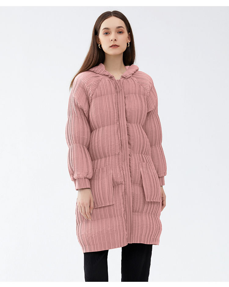 O1CN015l8ijF1U9b3TZx6gT !!2707222475 0 cib