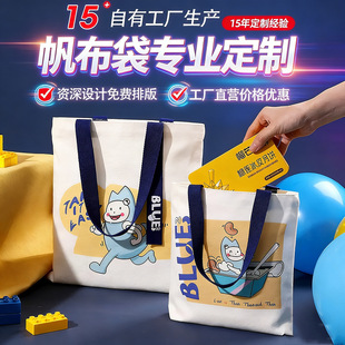 �S��ֱ�N�����ۯB�����޲��� ������ɫ�h���YƷ������ ��ӡLOGO