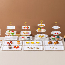 ��Ʒ̨չʾ���b[�����յ����бP��Y��ʳ�c�ļܲ�Ъ�����[̨