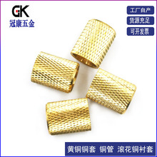 �ǘ���ĥ�S�~���ݼy�~�םL���~�r�ןo���~�׹ܭh���S�~����Ͳ���^