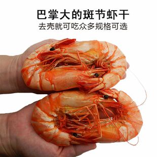 �Ź��r̼���߹��r�ɼ�ʳ��̖�ش��r�r���ЋD�������e��ʳ