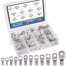 Glarks 105 �� 12 �����;�͹��늳���|�a�~���۹� SC �h�����B