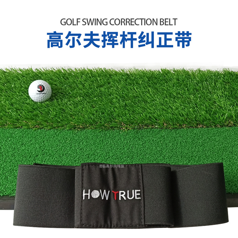 �߶���Ӹ˶����������ϸ��ֲ���������������������ϰ��ӡlogo��