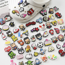 �¿ͨ����Ь��߼���Ь��Ь�۶���Ь�b�diy���ܛ�z�NƬ
