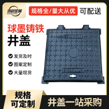 īTFw|؜w微wˮˮˮˮξw