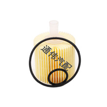 �m����»ʹ� �h�m�_ �P���� RAV4 ES NX 04152-YZZA1�S�ҹ���