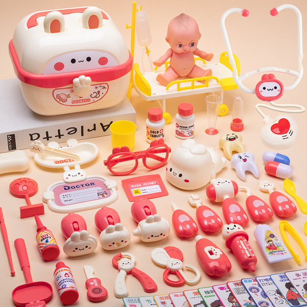 Toy