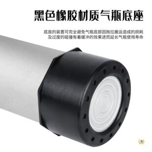 ��ˮ����ƿ12L���o�p�Xƿ���I��ˮ�՚≺�s��ˮ�X�Ͻ�ƿ��ɰ���z