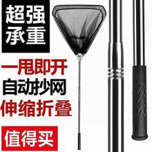 ���P����ǳ��W�U���Ԅ��ۯB����һ�w�W�^�~�U��λ��s��y�O�ߏS
