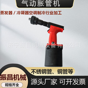 �ֳ֚��Û�ܙCÛ�ܾ�׼һ����Û���P䓹��~���X�ܔU��Û�ܙC��y
