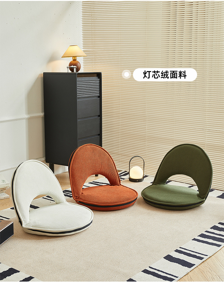 768fd318-e235-4b7f-86a9-2a8902d5a136.jpe