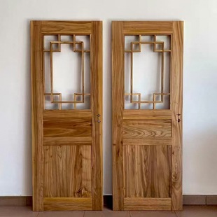 ��ľ�¹�����ľ�T�����T���͹����f����ľ�T����ʽ�����ĺ�Ժ�T