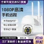 自动监控爆款室外球机