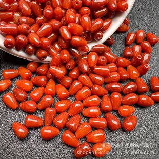 ���t��ɫ6&times;9ˮ��ɢ�����l diy��ʯ�Ʒ�����������������