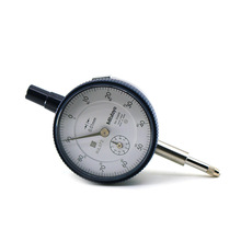 �ձ�1044�ٷֱ�ǧ�ֱ�2046S  ���SSB 2109S-10 5/10/20/30mm*0.01