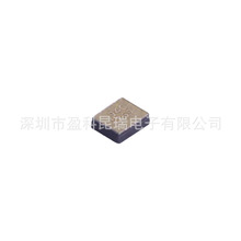 ԭװȫ��  885062  ��װ CSP-5CT    RF�˲���   ���ɵ�·IC оƬ