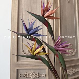 ��ɫ�����B ����ʽ�ҾӘӰ��g�b[�� ��Ʒ�|ܛ�z�Q���m �zӰ��