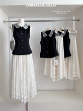 ľ2025СIor⴩°ٴWȹ