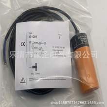 ȫ�� E10077 E11252 E11505 E1118A E11770 �������ʱ�һ��