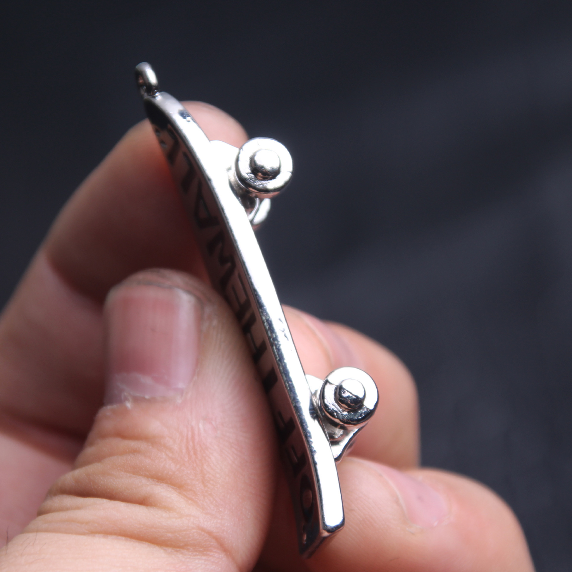 22647275725_717400696