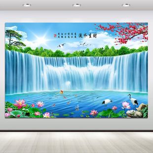 ��ˮ��ؔ���ٲ��⾳ɽˮ�L������ؔ�͏d�b쮋ؔԴ�L�L�����ڮ�