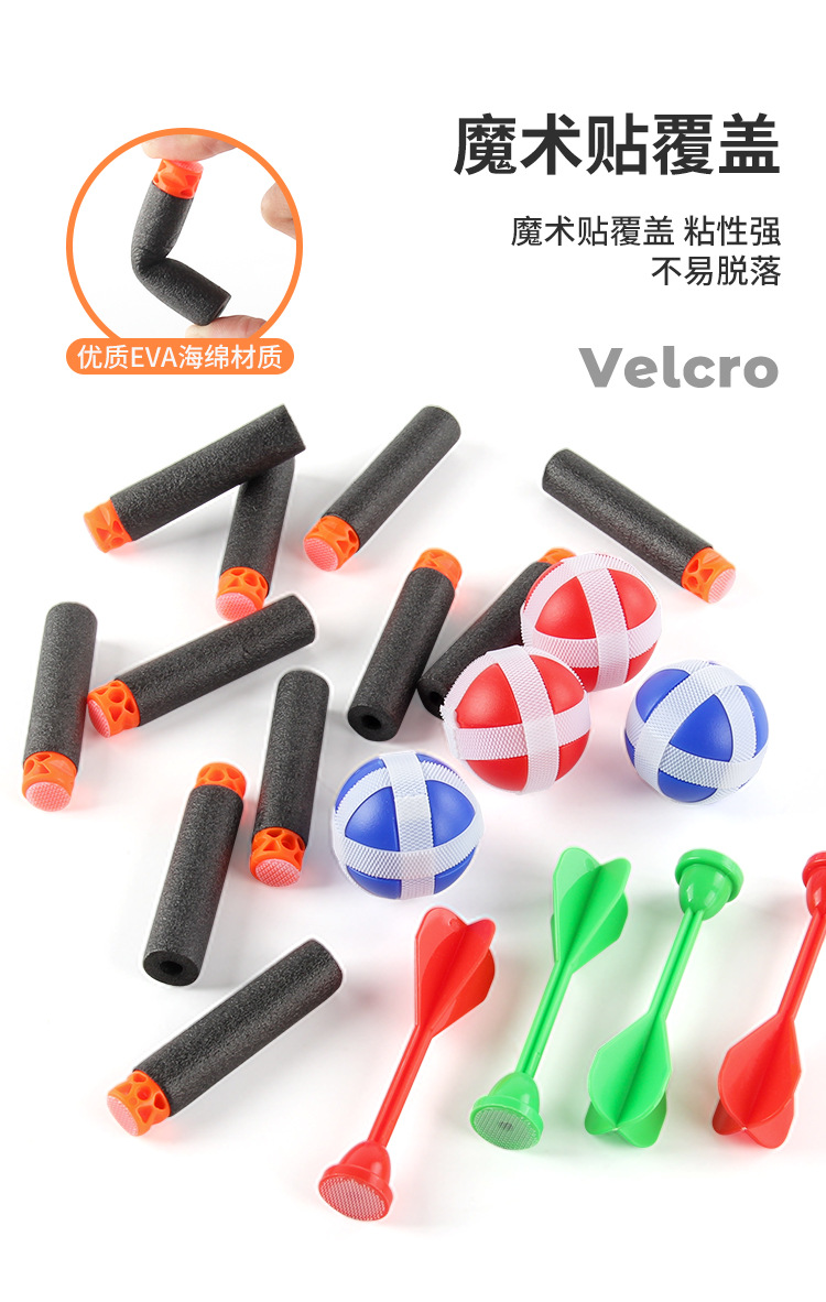 详情_04.jpg
