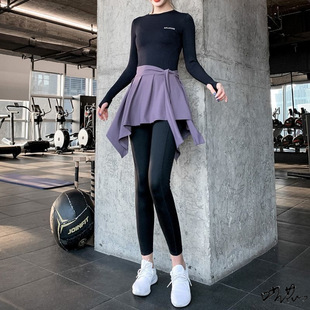 �٤�ړ�ȹ�w���赸һƬʽ����ȹ�٤��ƨ�ɇ�߅ѝ��ѝ�ړ�ȹ�ܲ�