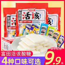 ԓˮܛǺbСrǹfʳƷͯǹСʳ