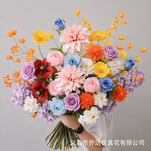 Ī�η��滨����T�^�b�ˇ�ͮ��L���T�W�t���_�I��ꐲ���ɭϵ