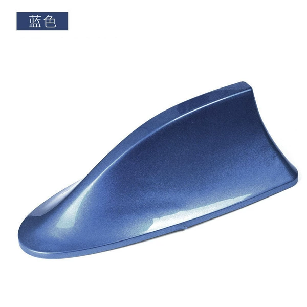 Blue (boxed)