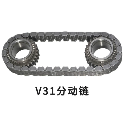 Manufacturers Supply HV113MD 738550 Transfer case
