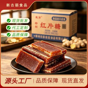 �V���tƬ�����Ӯa�D�ŷ��t��10�����伃�����ϼt���������lʳ����