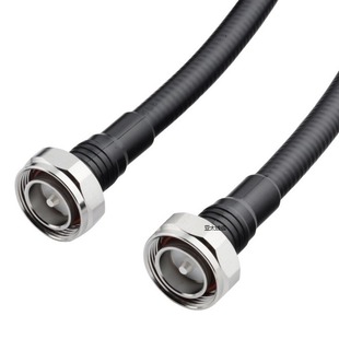 1/2����7/8����������վ7/16DIN���^����50-9����ͨ���O���B�Ӿ�