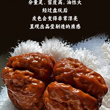 һ���Ϙ��ӑc����^������ҽ��{���^�������������_�������ղ�