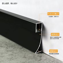 �X�Ͻ�Ƕ��ʽ�l�����_��led�􎧰��b�����N�_�����_����������X20