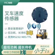 �泵�����ٶȲɼ��������ⰲװ���߿����ó��ٱ������µ����3��