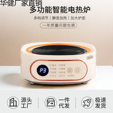 �¿�๦����ՠt늟�t����С��600W����늴Št�������һ�����l