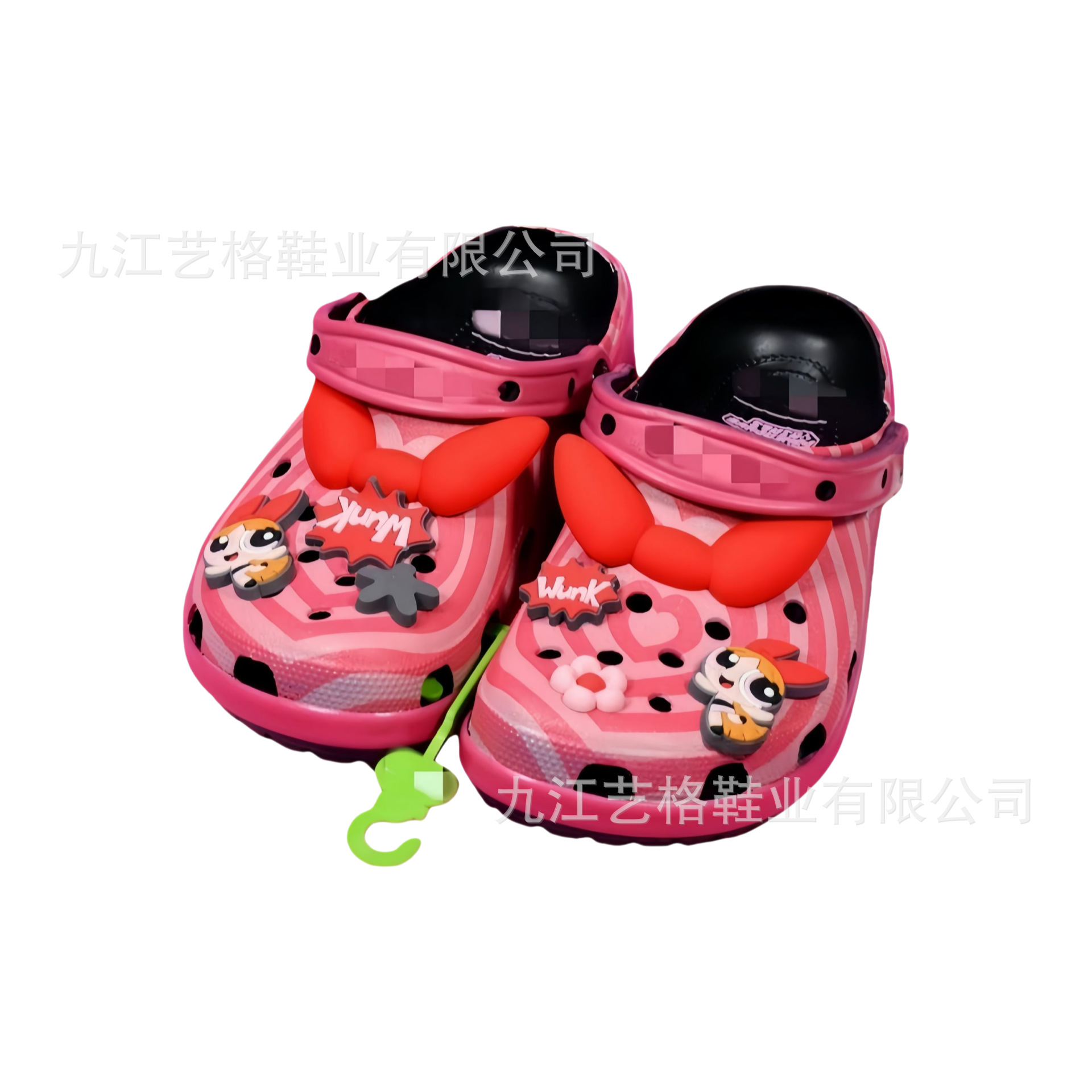 微信图片_20260413201135_785_5_副本.p
