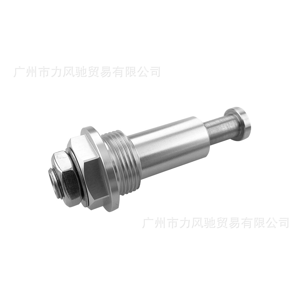 Para BMW motocicleta S1000R RR XR HP4 motor de motocicleta tensor 2009-2019