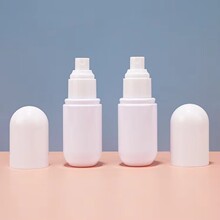 PET60ml�z���͇��Fƿ ���б�y�aˮ����ˬ�wˮͨ�ü��F������bƿ