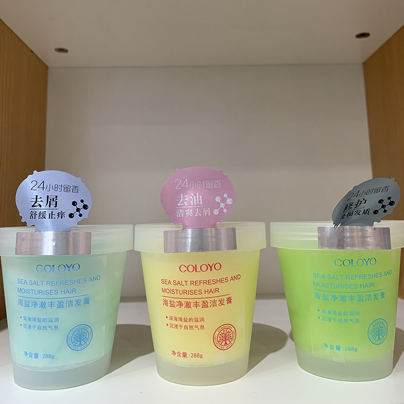 微信图片_20220913235158