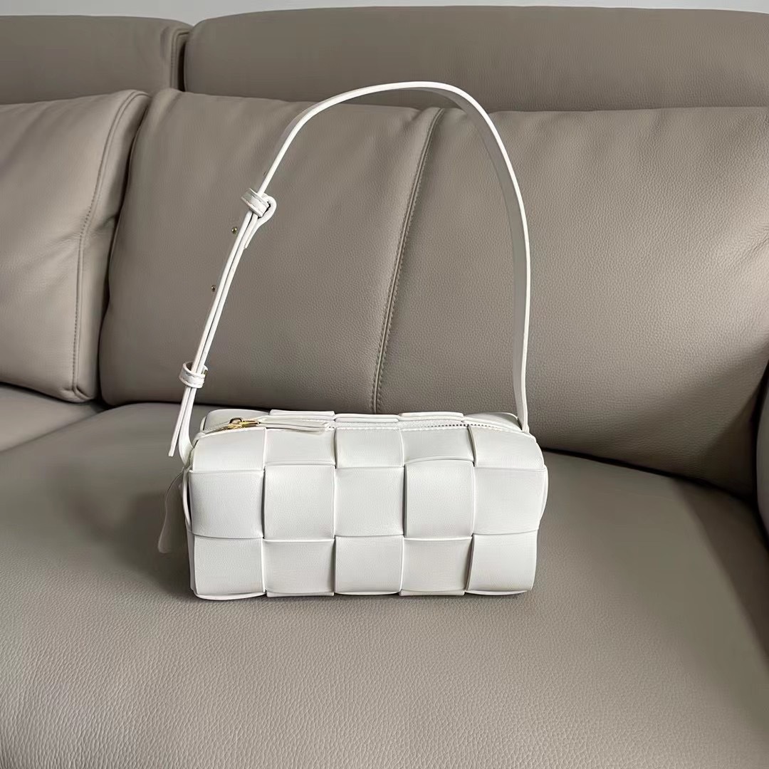 IMG_4315(20230206-130153).JPG.