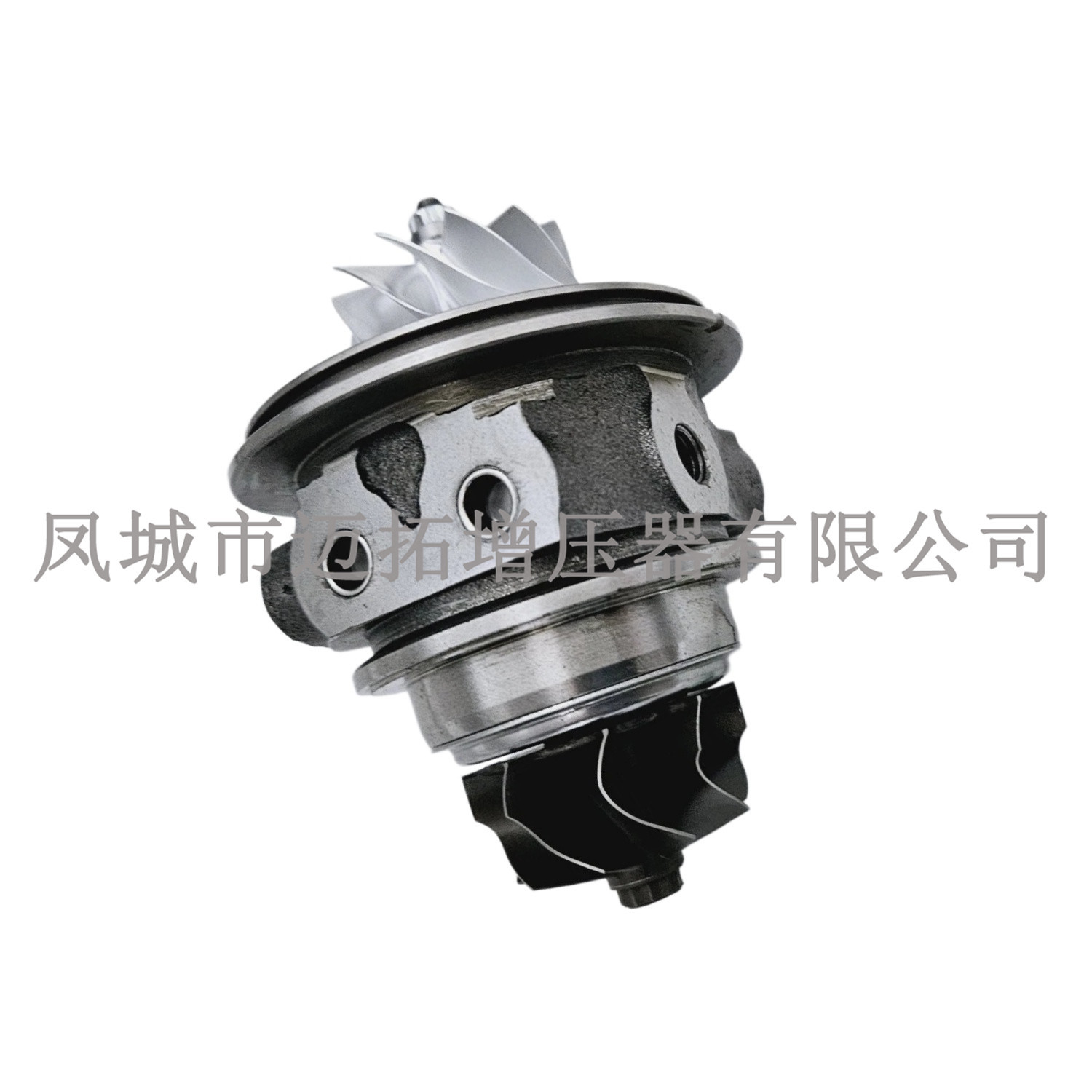 Suitable for Hyundai Sonata 28231-2GTA1 90124-01050 TD04 282312GTA1 supercharger